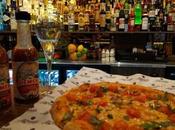 Alfred’s Pizzeria Perth’s Newest Small