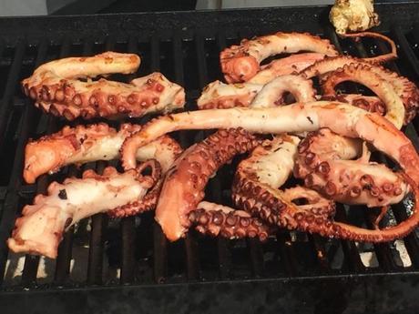 Taste of Perth highlights / Interview with Bib and Tucker’s Scott Bridger Taste of Perth highlights / Interview with Bib and Tucker’s Scott Bridger