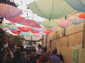 Mount Hawthorn Streets Laneway Festival Sunday