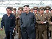 Visits Tree Nursery #122