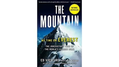 The 50 Greatest Adventure Books of All Time
