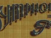 #2,100. Symphony (1940)