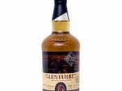 Glenturret Distillery Launch Limited Edition Whisky
