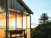 This Home Achieves Blissful Living Hills