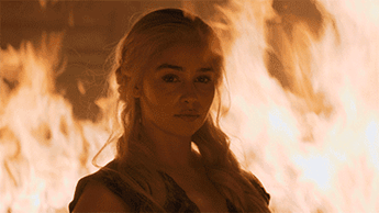 TV Review: ‘Game of Thrones’ Season 6 Episode 4 “Book of the Stranger”