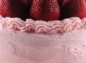 From Strawberries Cake Diaconate: Commentary Pope Francis's Remark About Studying Women Diaconate