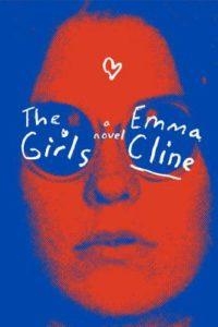 The Girls by Emma Cline