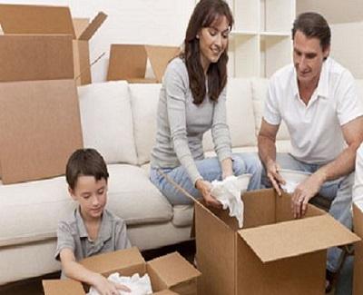 Things You Must Do Before Moving House2