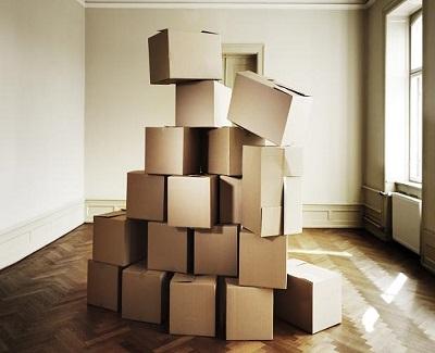 Things You Must Do Before Moving House3