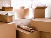 Important Things Must Before Moving House