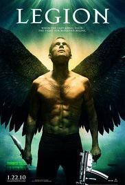 legion