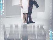 2016 Watched List Part