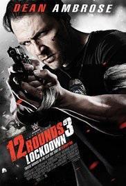 12 rounfds