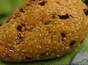 Pain Semaine: Céreales Granola Bread Week: Cereal Semana: Cereales الاسبوع الكرانولا (خليط حبوب الشوفان الفواكه الجافة)