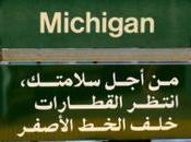 Surge Syrian Refugees Expected Michigan