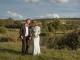 Victorian Barn Blandford Wedding