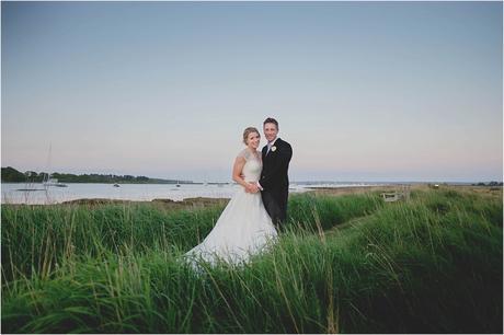 Beaulieu Abbey Church Wedding Photographers