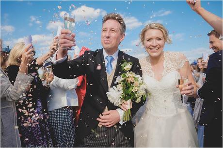 Beaulieu Abbey Church Wedding Photographers