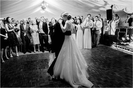 Beaulieu Abbey Church Wedding Photographers