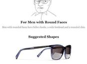 Zegna Guide Choose Sunglasses Face Shape