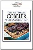 The Ultimate Cobbler Recipe Collection