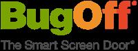 BugOffScreen