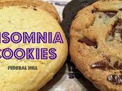 Welcome Federal Hill, Insomnia Cookies!