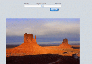 10 Best Tools to Unblur Photos Online (Both Free & Paid)