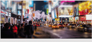 10 Best Tools to Unblur Photos Online (Both Free & Paid)