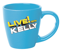 Upfront Recaps, Live with Kelly Blindspot & CARPOOL KARAOKE!