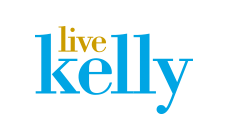 Upfront Recaps, Live with Kelly Blindspot & CARPOOL KARAOKE!