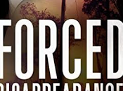 Forced Disapperance Dana Marton- Only Cents Limited Time Only!!