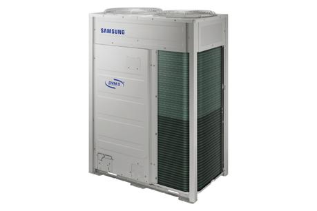 Samsung Electronics Brings a New Era in Air Conditioning Technology
