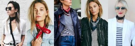 Easy Ways to Update Your Wardrobe for Spring and Summer