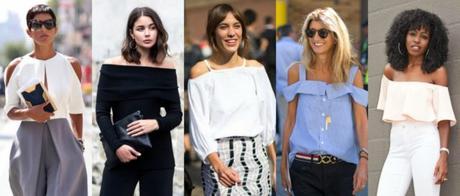 Easy Ways to Update Your Wardrobe for Spring and Summer