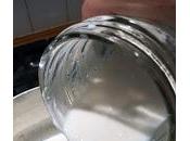 Making Your Yogurt Home