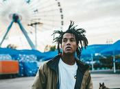 Conner Youngblood Makes Again With Re-Release Summer Song’ [Stream]