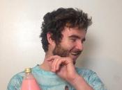 Bobey Blends Contemplation Uncertainty with ‘Bang Chasing’ [Premiere]