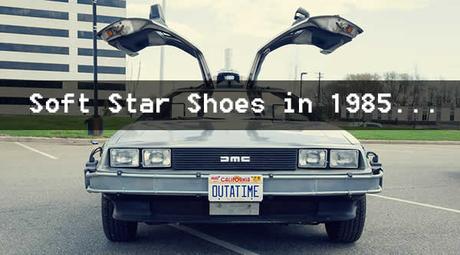 soft-star-shoes-1985-flashback