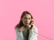 Anna North Releases Dreamlike Music Video ‘Baby’ [Video]