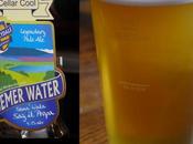 Tasting Notes: Wensleydale: Semer Water