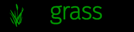 Grass GIS Software