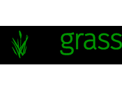 Grass Software
