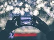 Simple Hacks Make Sure You’re Getting Most Your Android Device