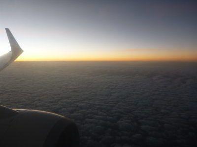 Secret Senegal: Dean Court to Dakar Part 1 – Goodbye the Portman, Up the Cherries #MSMLostLuggage Mauritania to Dakar