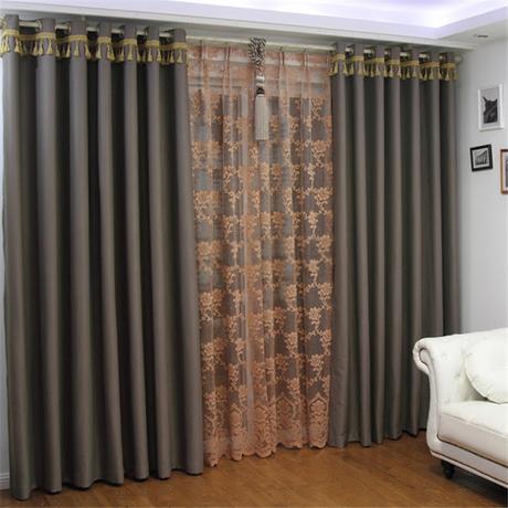 CurtainsMarket.Com - One stop for all your Curtain Needs