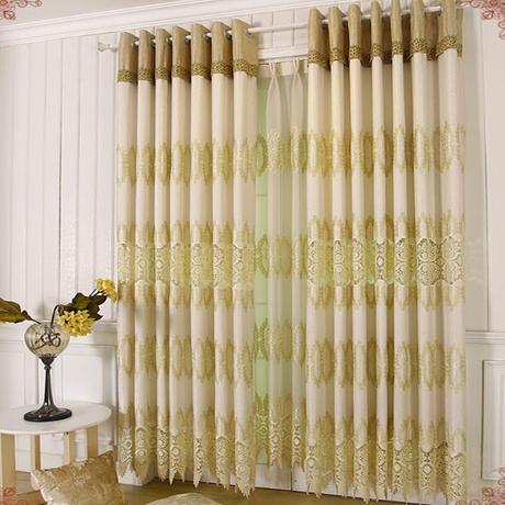CurtainsMarket.Com - One stop for all your Curtain Needs