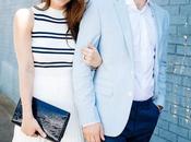 What Wear Summer Party