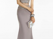Budget Tips Getting Elegant Prom Dress Your Daughter