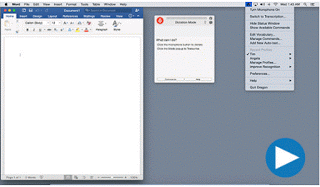 10 Best Transcription Software for Mac [Both Free & Paid]